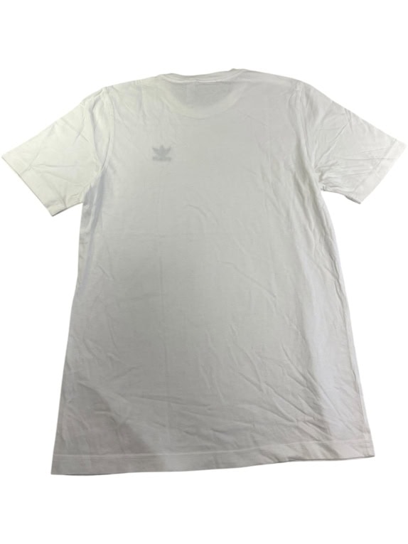 VINTAGE ADIDAS ΑΝΔΡΙΚΗ ΜΠΛΟΥΖΑ XS