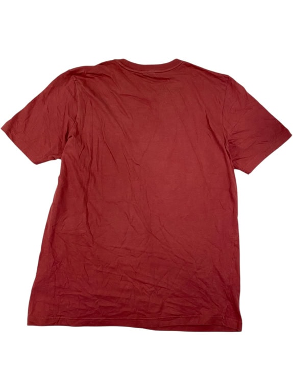 VINTAGE ADIDAS ΑΝΔΡΙΚΟ T-SHIRT ME ΛΟΓΟΤΥΠΟ M
