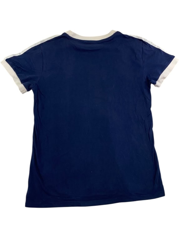 MAGLIA DA DONNA ADIDAS VINTAGE S