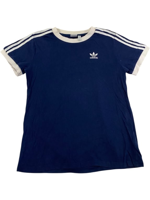 MAGLIA DA DONNA ADIDAS VINTAGE S