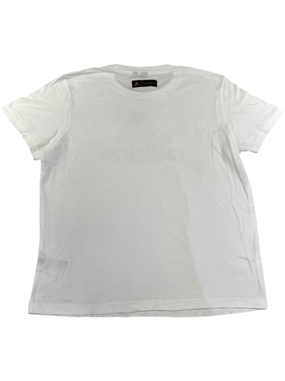 VINTAGE ADIDAS X MARIMEKKO WOMEN'S T-SHIRT L