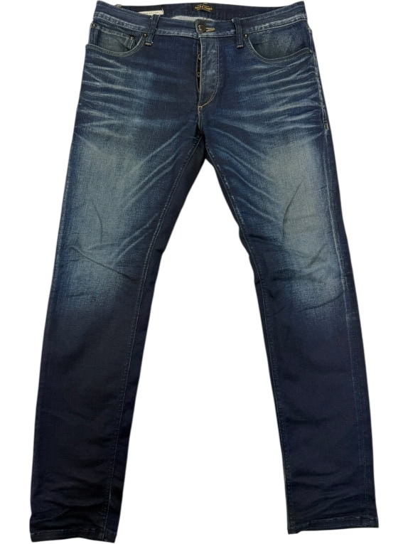 VINTAGE ΑΝΔΡΙΚΟ JACK & JONES SLIM FIT/TIM ΤΖΙΝ