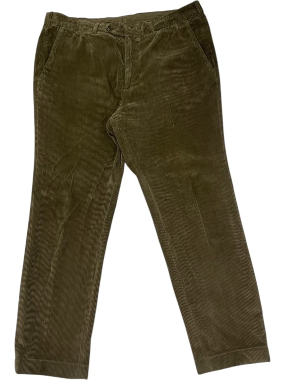 VINTAGE ASPESI PANTS XL