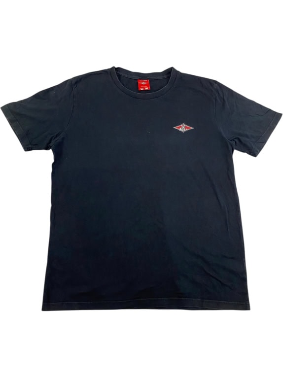 VINTAGE BEAR SURFBOARDS MEN'S T-SHIRT L