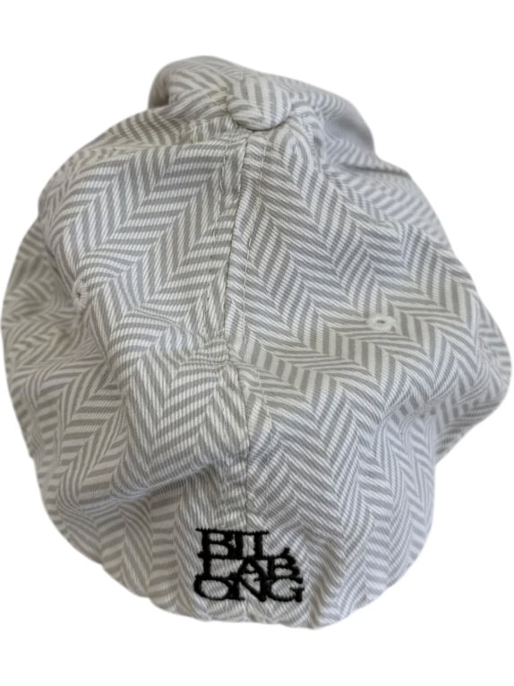 VINTAGE BILLABONG FITTED ΚΑΠΕΛΟ