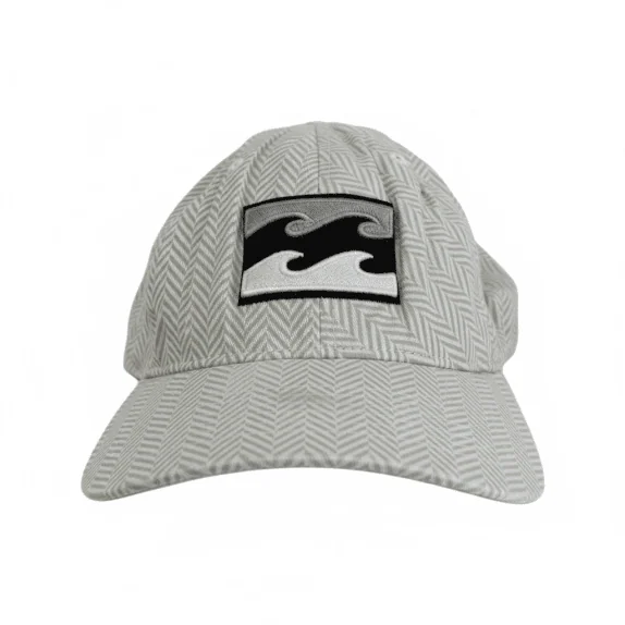 VINTAGE BILLABONG FITTED ΚΑΠΕΛΟ