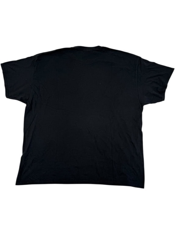 VINTAGE BÖHSE ONKELZ T-SHIRT 