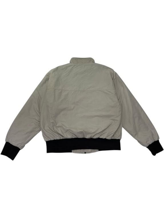 2009 VINTAGE CARHARTT ΑΝΔΡΙΚΟ ΜΠΟΥΦΑΝ BOMBER M/L