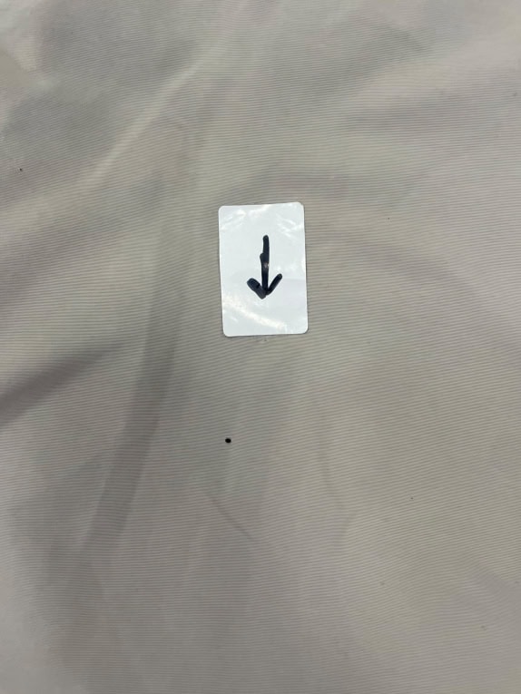 2009 VINTAGE CARHARTT ΑΝΔΡΙΚΟ ΜΠΟΥΦΑΝ BOMBER M/L