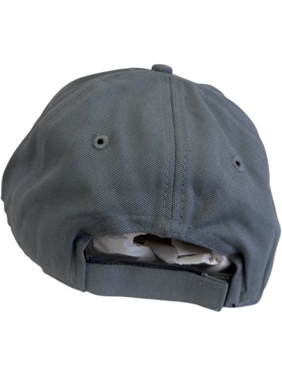 VINTAGE CARHARTT ΓΑΛΑΖΙΟ ΚΑΠΕΛΟ ONE SIZE