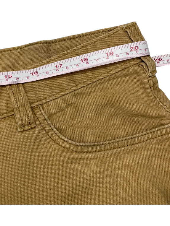 VINTAGE CARHARTT ΠΑΝΤΕΛΟΝΙ ΕΡΓΑΣΙΑΣ RELAXED FIT 3XL