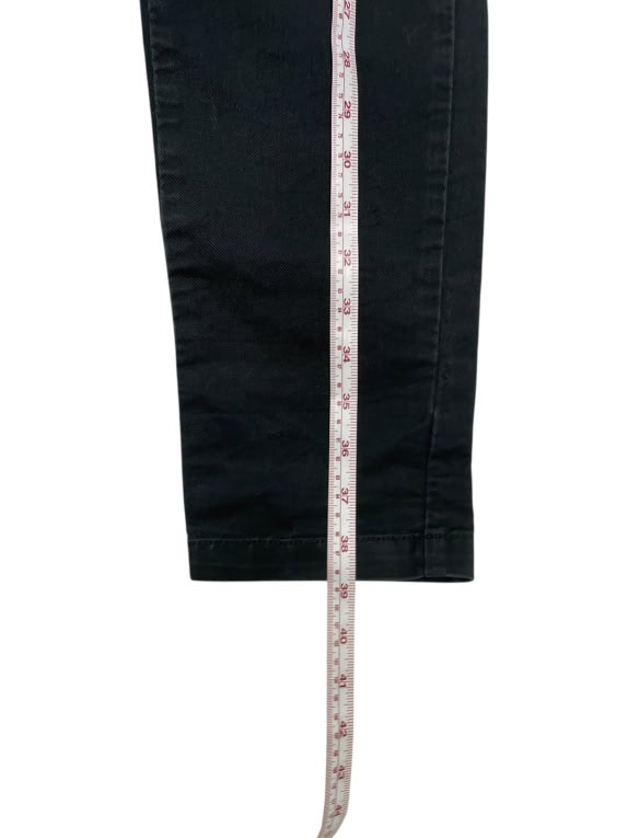 VINTAGE CARHARTT WIP CHINO ΠΑΝΤΕΛΟΝΙ S