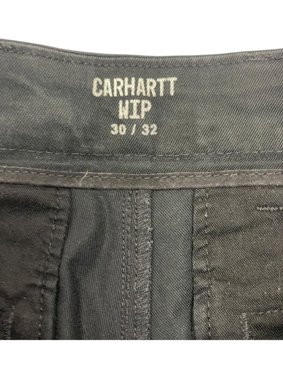 VINTAGE CARHARTT WIP CHINO ΠΑΝΤΕΛΟΝΙ S