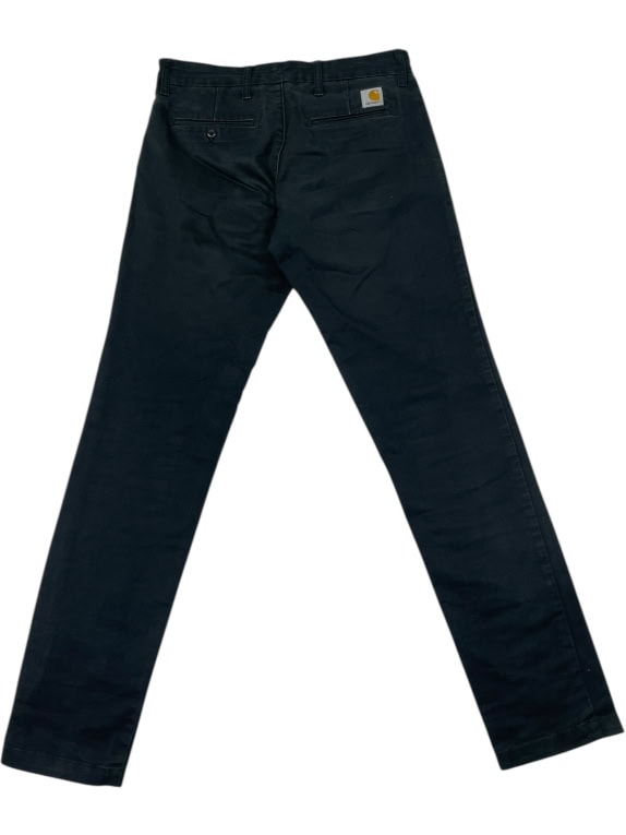 VINTAGE CARHARTT WIP CHINO ΠΑΝΤΕΛΟΝΙ S