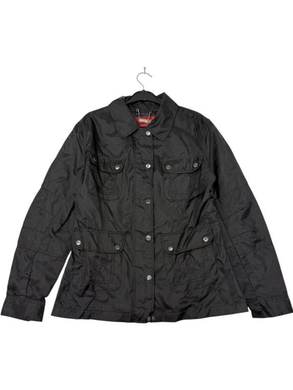 GIACCA DONNA VINTAGE CARRERA BELLE