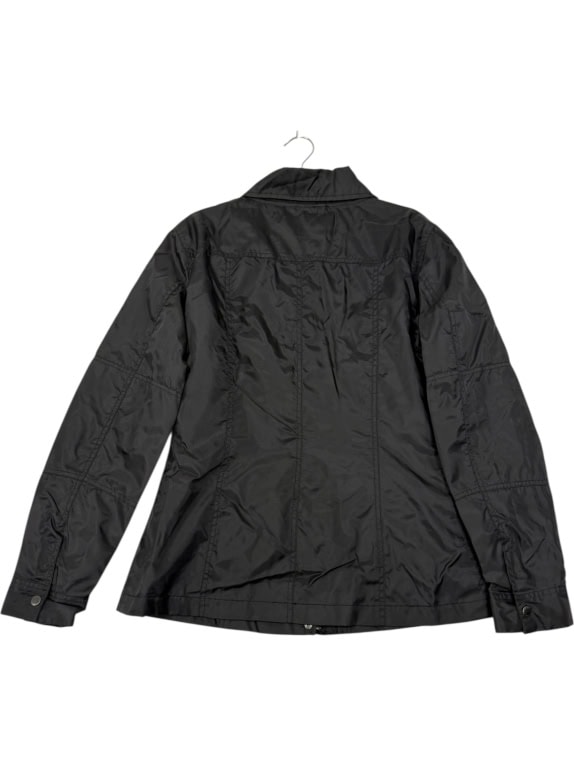 GIACCA DONNA VINTAGE CARRERA BELLE