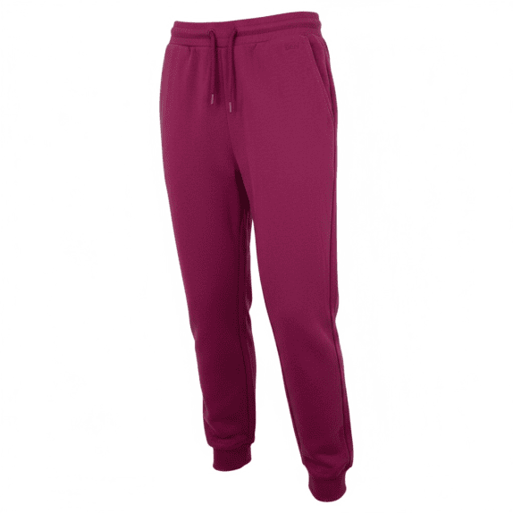 VINTAGE CARRERA WOMEN'S JOGGER SWEATPANTS FUCHSIA