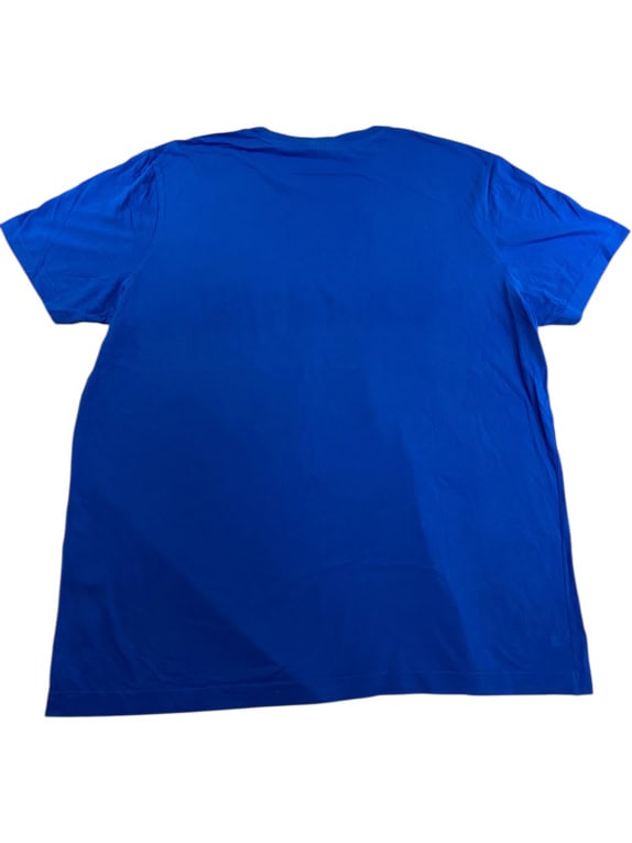 VINTAGE CHAMPION MAGLIETTA UOMO XL