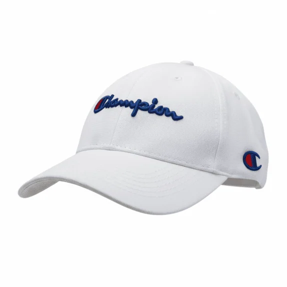 VINTAGE CHAMPION BASEBALL ΚΑΠΕΛΟ