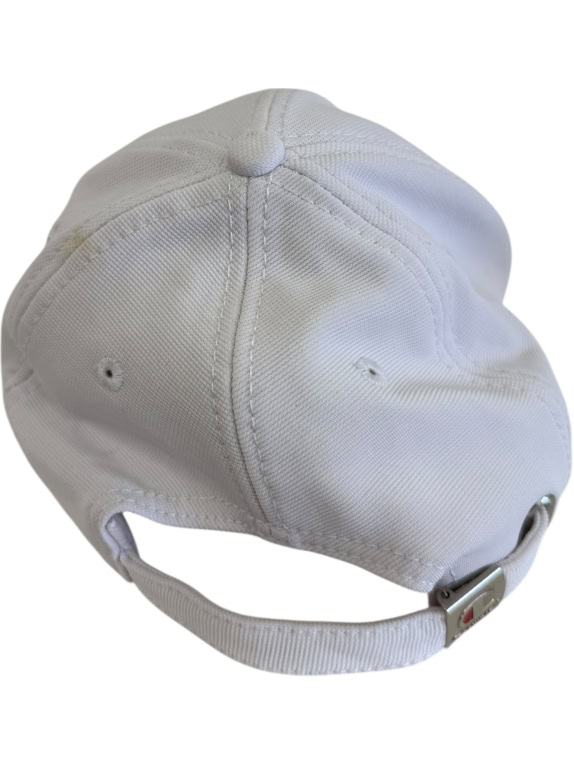 VINTAGE CHAMPION BASEBALL ΚΑΠΕΛΟ