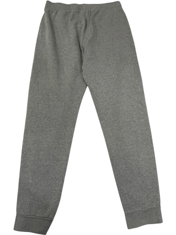 Pantaloni jogger vintage Champion / tuta grigia M