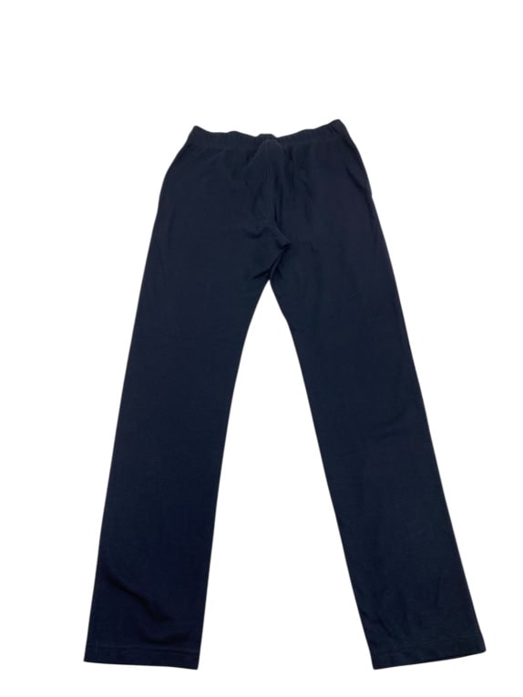 Pantaloni della tuta blu VINTAGE CHAMPION S