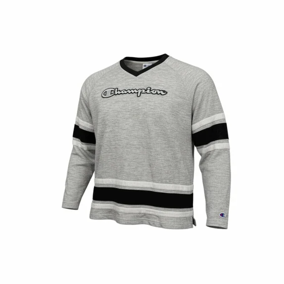 VINTAGE CHAMPION LONG SLEEVE TOP M/L