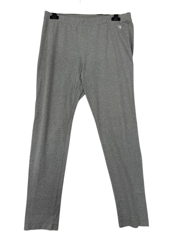 VINTAGE CHAMPION SWEATPANTS ΠΑΝΤΕΛΟΝΙ ΦΟΡΜΑΣ