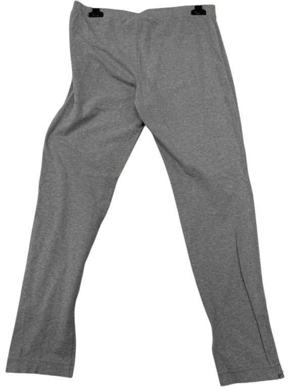 VINTAGE CHAMPION SWEATPANTS ΠΑΝΤΕΛΟΝΙ ΦΟΡΜΑΣ