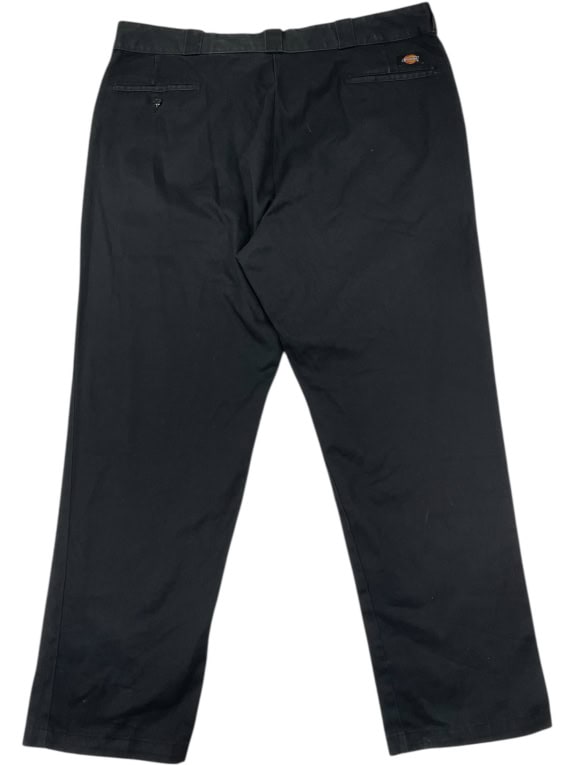 VINTAGE DICKIES 874 ORIGINAL FIT PANTS 3XL