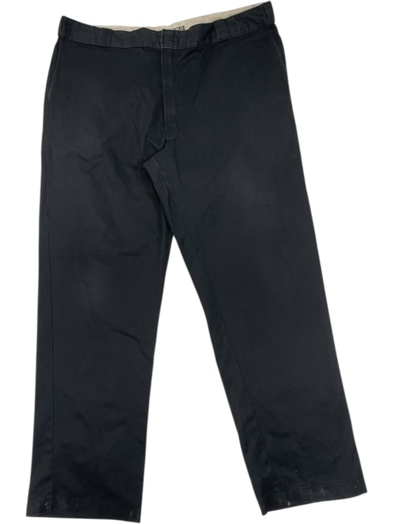 Pantaloni Dickies 874 Vintage Original Fit 3XL