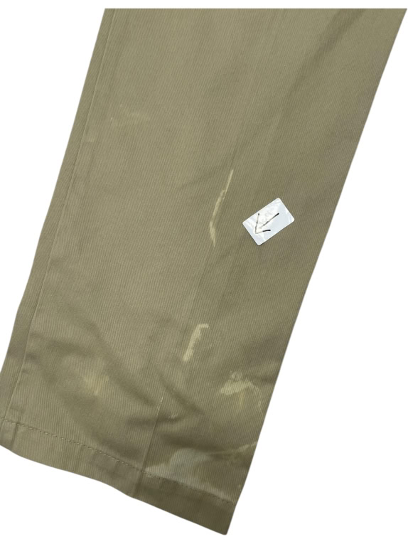 VINTAGE DICKIES 874 ORIGINAL FIT ΠΑΝΤΕΛΟΝΙ L