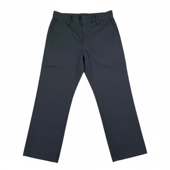 Pantaloni Dickies 874 Original Fit vintage XS