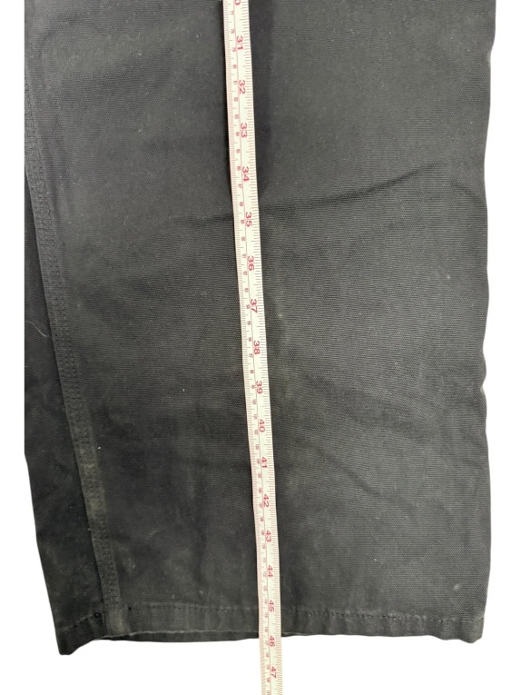 VINTAGE DICKIES ΑΝΔΡΙΚΗ ΣΑΛΟΠΕΤΑ 4XL