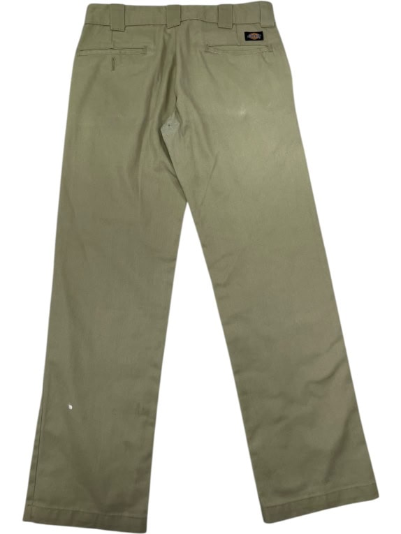 VINTAGE DICKIES ΠΑΝΤΕΛΟΝΙ M