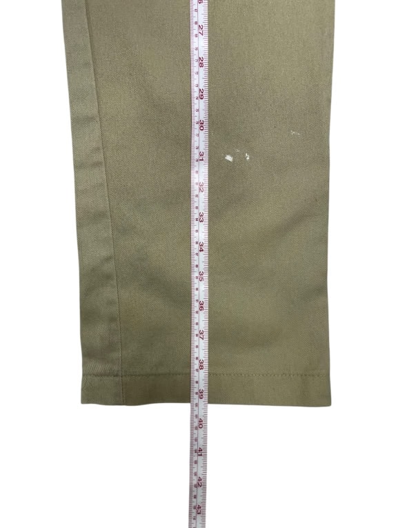 VINTAGE DICKIES ΠΑΝΤΕΛΟΝΙ M