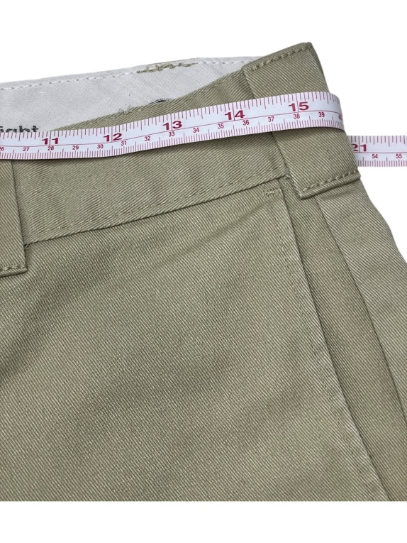 VINTAGE DICKIES ΠΑΝΤΕΛΟΝΙ M