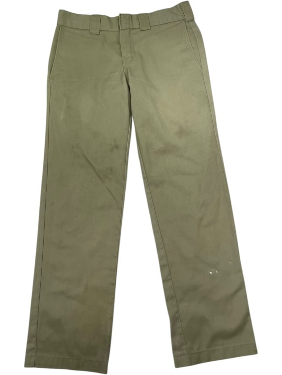 VINTAGE DICKIES ΠΑΝΤΕΛΟΝΙ M