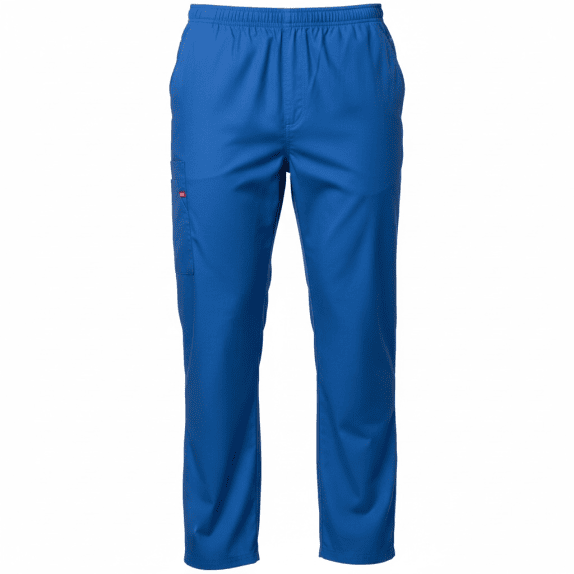 VINTAGE DICKIES ΠΡΑΣΙΝΟ ΠΑΝΤΕΛΟΝΙ 2XL