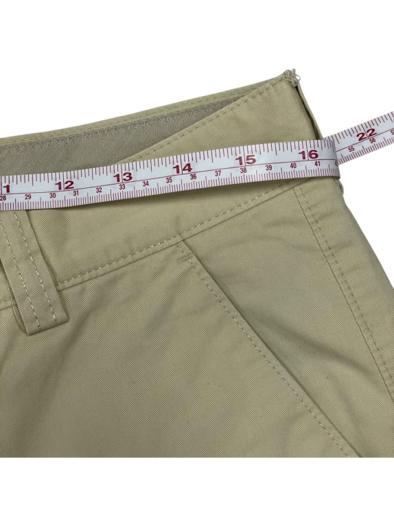 VINTAGE DOCKERS ΠΑΝΤΕΛΟΝΙ ΜΠΕΖ ΑΝΔΡΙΚΟ M