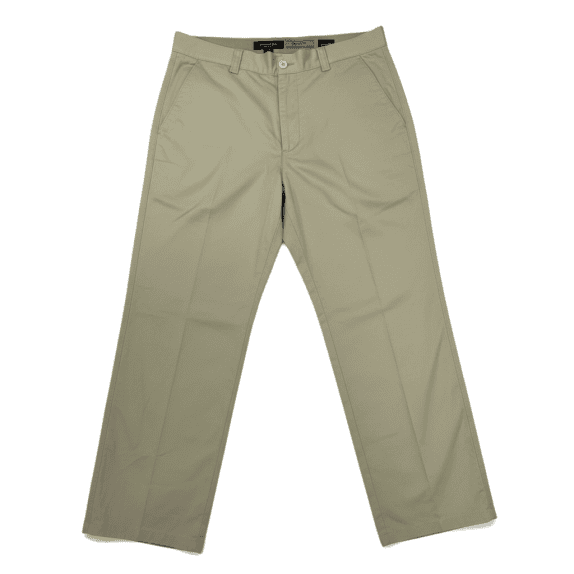 VINTAGE DOCKERS ΠΑΝΤΕΛΟΝΙ ΜΠΕΖ ΑΝΔΡΙΚΟ M