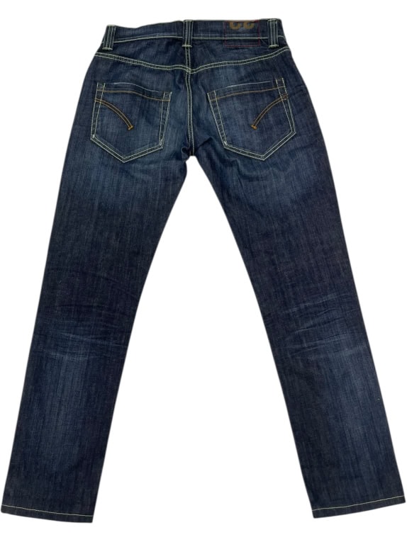 VINTAGE DONDUP ΠΑΝΤΕΛΟΝΙ M