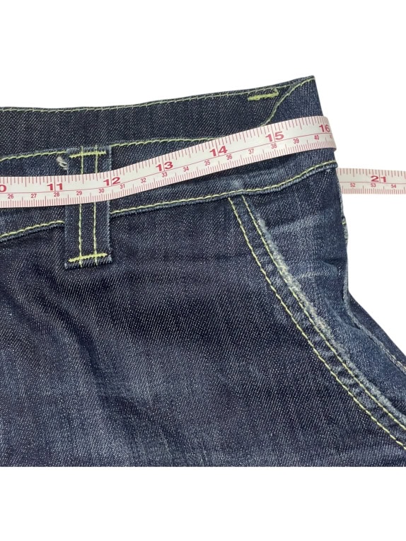 VINTAGE DONDUP ΠΑΝΤΕΛΟΝΙ M