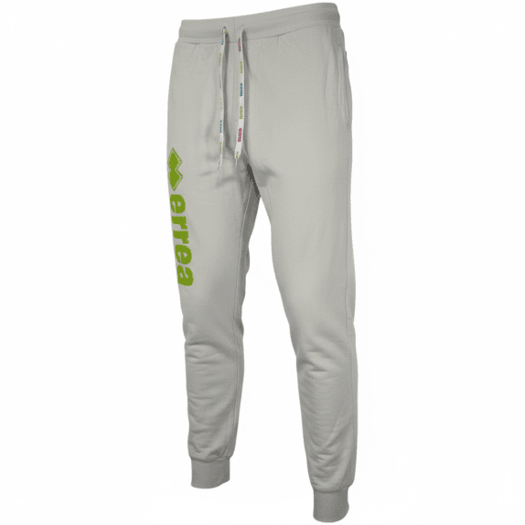 VINTAGE ERREA TRACK PANTS / ΦΟΡΜΑ ΑΝΟΙΧΤΟ ΓΚΡΙ M