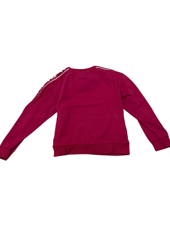 VINTAGE FILA ΦΟΥΤΕΡ CREWNECK