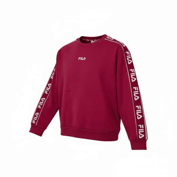 VINTAGE FILA ΦΟΥΤΕΡ CREWNECK