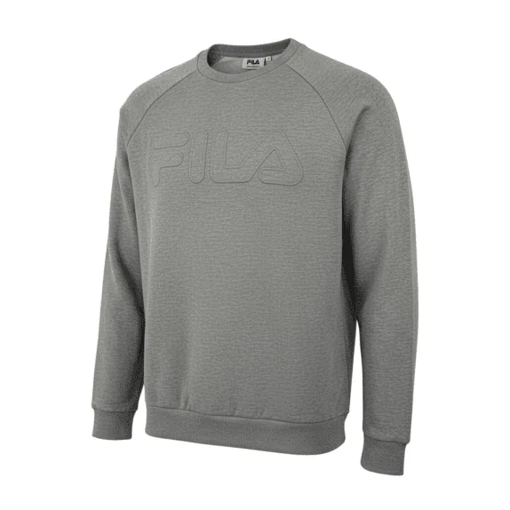 VINTAGE FILA ΦΟΥΤΕΡ ΓΚΡΙ