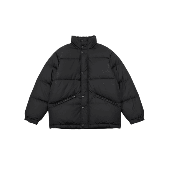 VINTAGE FILA PUFFER JACKET ΑΝΔΡΙΚΟ