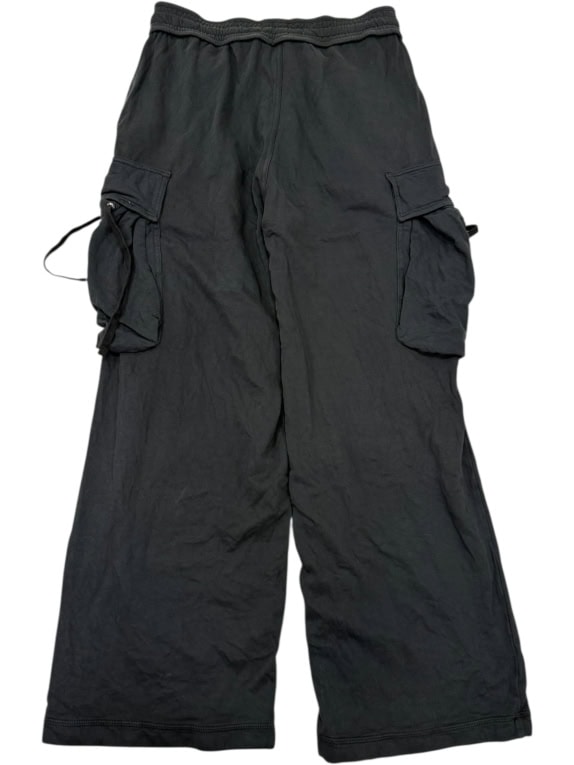VINTAGE G-STAR RAW pantaloni cargo da uomo M