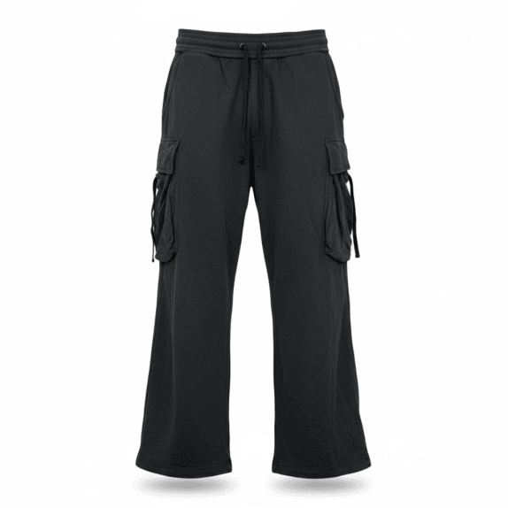 VINTAGE G-STAR RAW ΑΝΔΡΙΚΟ ΠΑΝΤΕΛΟΝΙ CARGO M